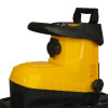 Садовый измельчитель Partner for garden EGS 3000G