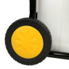 Садовый измельчитель Partner for garden EGS 3000G
