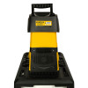 Садовый измельчитель Partner for garden EGS 3000G