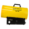 Пушка газовая Electrolite GHT-35