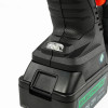 Перфоратор аккумуляторный Electrolite Pride BHD 26-21V