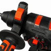 Перфоратор аккумуляторный Electrolite Pride BHD 26-21V