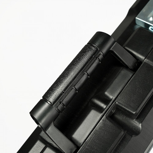 Перфоратор аккумуляторный Electrolite Pride BHD 26-21V