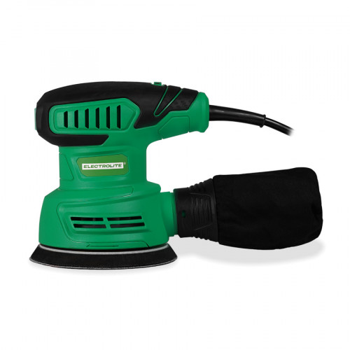 ЭШМ Electrolite 500