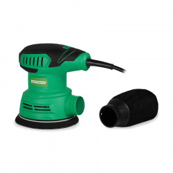 ЭШМ Electrolite 500