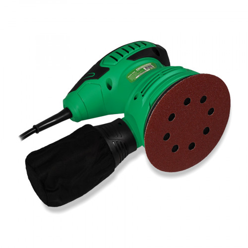 ЭШМ Electrolite 500