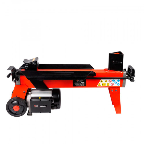 Дровокол Brait BLS 525