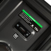 Генератор бензиновый Electrolite EL777
