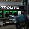 Генератор бензиновый Electrolite EL777