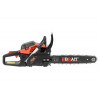 Бензопила Brait BR 45-15C