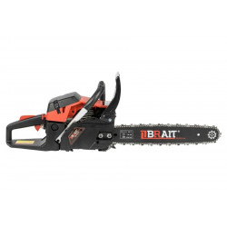 Бензопила Brait BR 45-15C