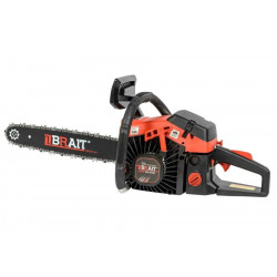 Бензопила Brait BR 45-15C