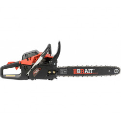 Бензопила Brait BR 52-18C