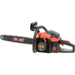 Бензопила Brait BR 52-18C