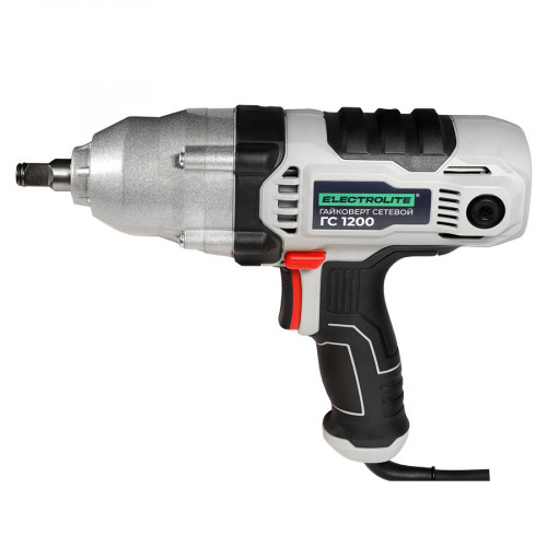 Гайковерт Electrolite ГС-1200