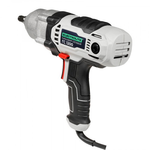 Гайковерт Electrolite ГС-1200