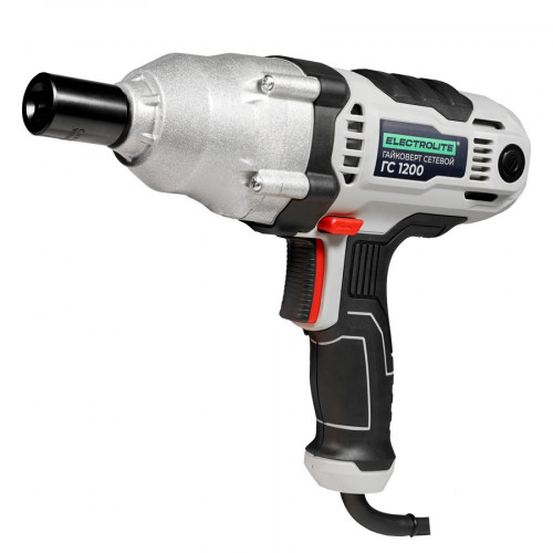 Гайковерт Electrolite ГС-1200