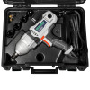 Гайковерт Electrolite ГС-1200