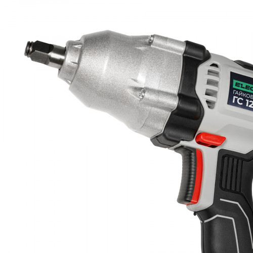 Гайковерт Electrolite ГС-1200