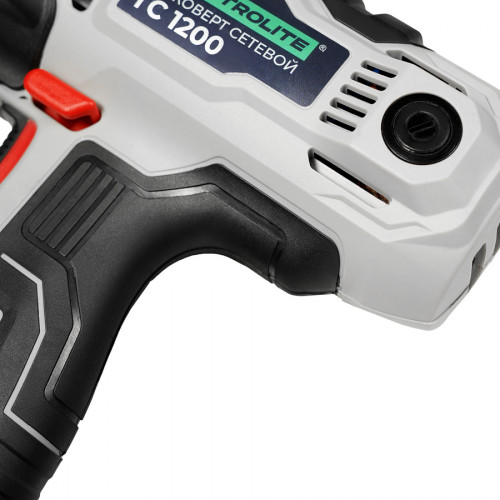 Гайковерт Electrolite ГС-1200