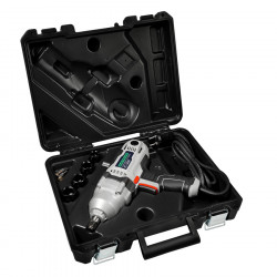 Гайковерт Electrolite ГС-1200