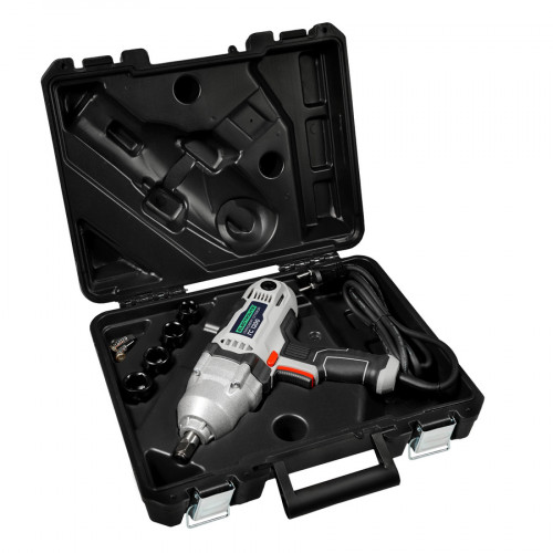 Гайковерт Electrolite ГС-1200