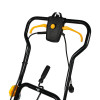 Снегоуборщик электрический Partner for garden ST 50T
