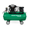 Компрессор Electrolite 480/100