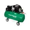 Компрессор Electrolite 480/100