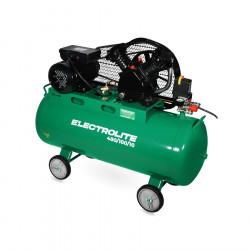 Компрессор Electrolite 480/100