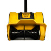 Снегоуборщик электрический Partner for garden SS 28