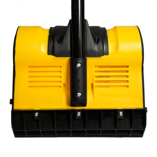 Снегоуборщик электрический Partner for garden SS 28