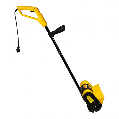 Снегоуборщик электрический Partner for garden SS 28