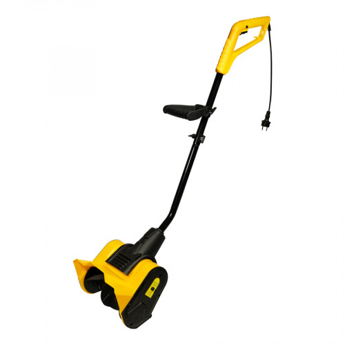 Снегоуборщик электрический Partner for garden SS 30