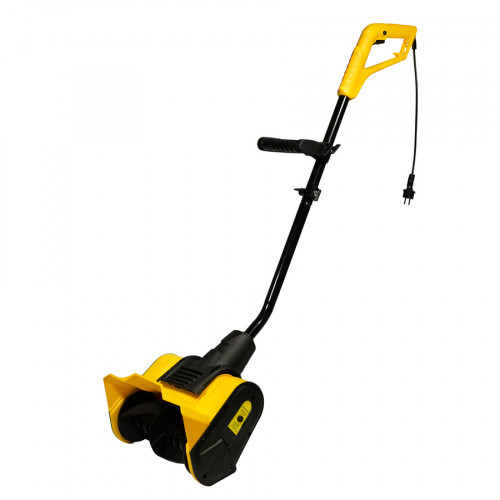 Снегоуборщик электрический Partner for garden SS 30