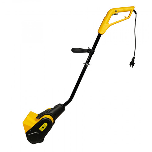 Снегоуборщик электрический Partner for garden SS 30