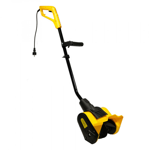 Снегоуборщик электрический Partner for garden SS 30