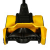 Снегоуборщик электрический Partner for garden SS 30