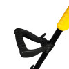 Снегоуборщик электрический Partner for garden SS 30