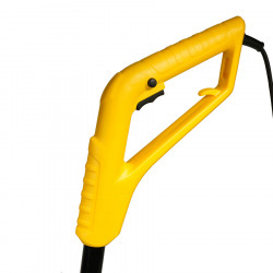 Снегоуборщик электрический Partner for garden SS 30