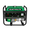Генератор бензиновый Electrolite 1500