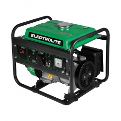 Генератор бензиновый Electrolite 1500