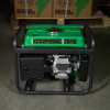 Генератор бензиновый Electrolite 1500