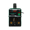 Cварочный инвертор Electrolite MMA-210