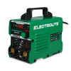 Cварочный инвертор Electrolite MMA-210