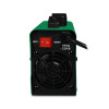 Cварочный инвертор Electrolite MMA-210