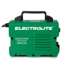 Cварочный инвертор Electrolite MMA-210