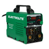 Cварочный инвертор Electrolite MMA-210