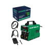 Cварочный инвертор Electrolite MMA-210