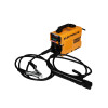 Cварочный инвертор Electrolite MMA-200